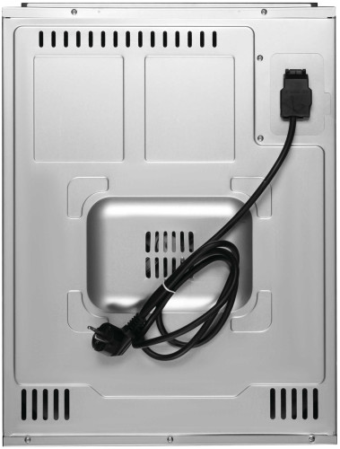 Электрический духовой шкаф Korting OKB 7951 CMN