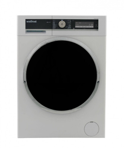 Стиральная машина VestFrost VFWM 1460WG