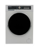 Стиральная машина VestFrost VFWM 1460WG