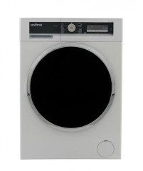 Стиральная машина VestFrost VFWM 1460WG