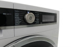Стиральная машина VestFrost VFWM 1460WG