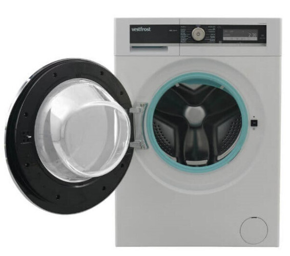 Стиральная машина VestFrost VFWM 1460WG