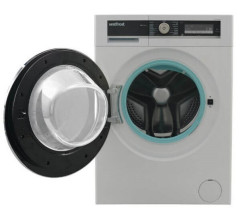 Стиральная машина VestFrost VFWM 1460WG