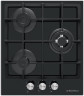 Газовая варочная панель MAUNFELD EGHG.43.33C B/G