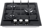 Газовая варочная панель MAUNFELD EGHG.43.33C B/G