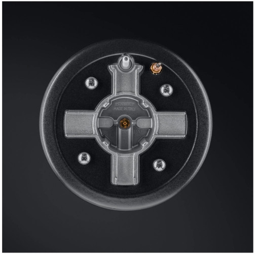 Газовая варочная панель MAUNFELD EGHG.43.33C B/G