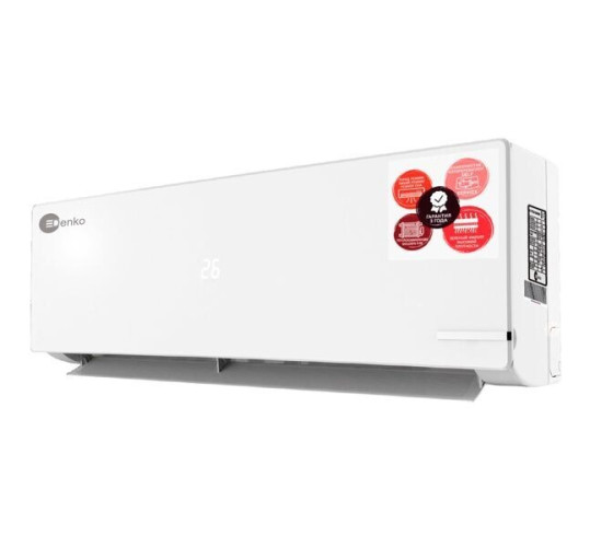Сплит-система Denko KR-18 Dragon 2022