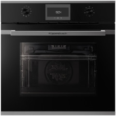 Электрический духовой шкаф Kuppersbusch B 6330.0-Airfry S9 Shade of Grey