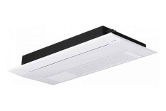 Внутренний блок LG MT11AH NU1