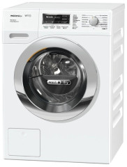 Стиральная машина Miele WKF 130