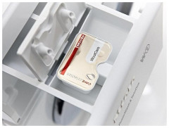 Стиральная машина Miele WKF 130