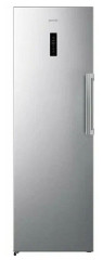 Морозильная камера Gorenje FN619FPXL