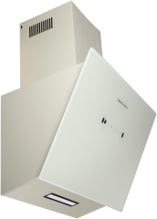 Кухонная вытяжка Zigmund&amp;Shtain K 133.6 X