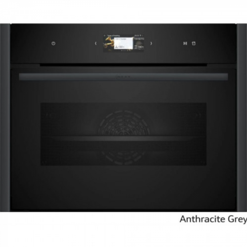 Электрический духовой шкаф Neff C29FS3AY0