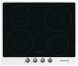 Индукционная варочная панель Smeg SI964BM