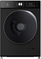 Стиральная машина Lex LWM08014BLTHID slim