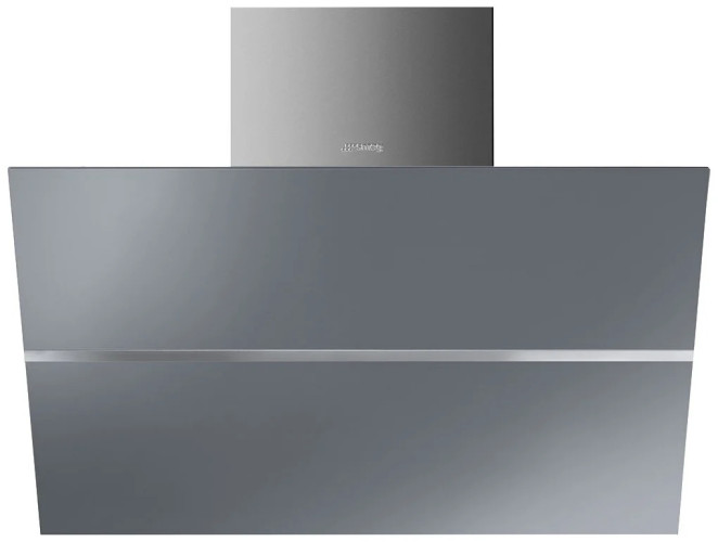 Кухонная вытяжка Smeg KCV80SE2