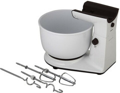 Миксер Vitek VT-1416 W