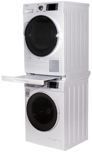 Стиральная машина Weissgauff WM 5649 DC Inverter Steam Silver