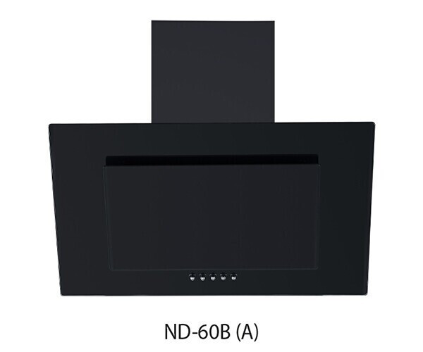 Кухонная вытяжка Oasis ND-60B A