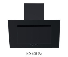 Кухонная вытяжка Oasis ND-60B A