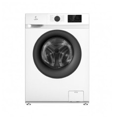 Стиральная машина Lex WFS 61001 WH