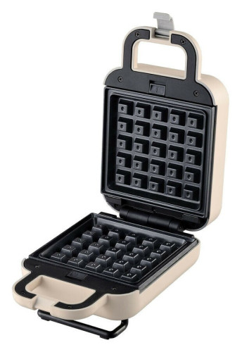 Мультипекарь Hyundai HYSM-1303