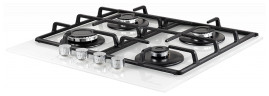 Газовая варочная панель MONSHER MHG 61 WG