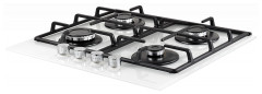 Газовая варочная панель MONSHER MHG 61 WG