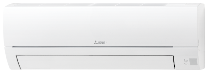 Настенная сплит-система Mitsubishi Electric MSZ-HR71VF / MUZ-HR71VF