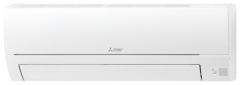 Настенная сплит-система Mitsubishi Electric MSZ-HR71VF / MUZ-HR71VF