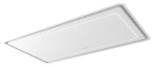 Встраиваемая вытяжка Faber High Light WH Matt A91