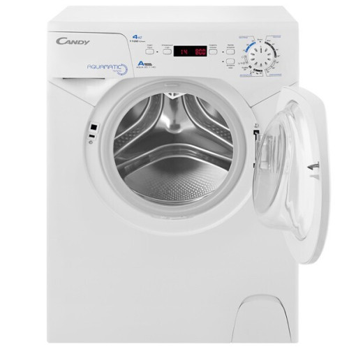 Стиральная машина Candy Aquamatic 2D1140-07