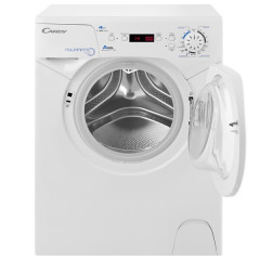Стиральная машина Candy Aquamatic 2D1140-07
