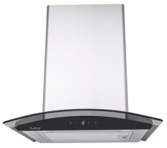 Кухонная вытяжка Dach MODESTA 50 sensor inox