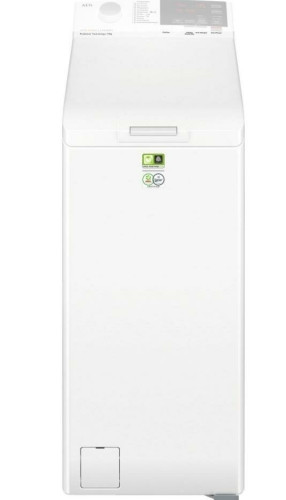 Стиральная машина Aeg L 6TBA60270