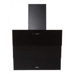 Кухонная вытяжка ZorG Troy 750 60 S черный