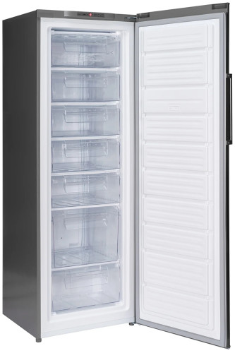 Морозильная камера Weissgauff WF 300 XE