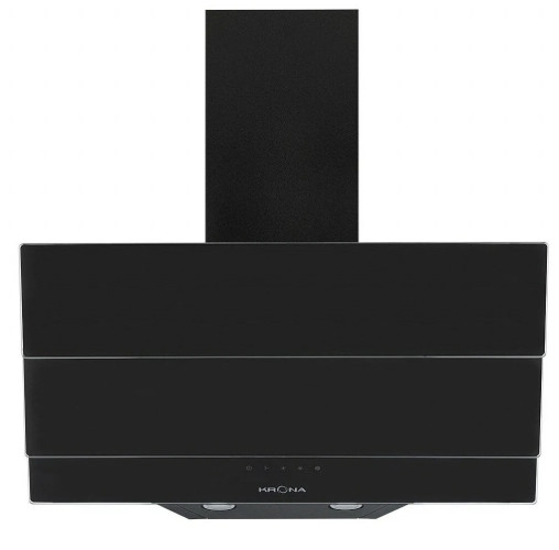 Кухонная вытяжка Kronasteel Aurora 600 S