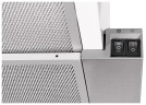 Встраиваемая вытяжка MONSHER Tele II 50 X