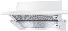 Встраиваемая вытяжка Hansa OTP 6241 WH