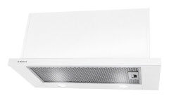 Встраиваемая вытяжка Hansa OTP 6241 WH