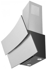 Кухонная вытяжка Ciarko Vasabi 60 IX