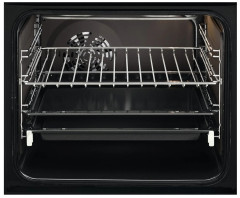 Электрический духовой шкаф Electrolux OEF 3H70TK