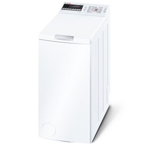 Стиральная машина Bosch WOT 24455OE