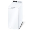 Стиральная машина Bosch WOT 24455OE