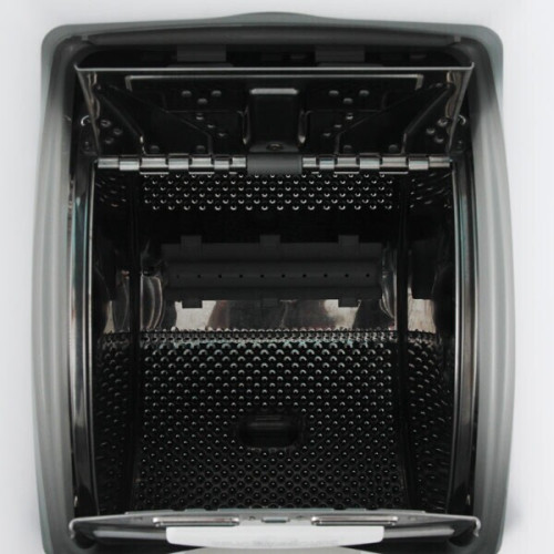 Стиральная машина Bosch WOT 24455OE