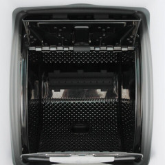 Стиральная машина Bosch WOT 24455OE