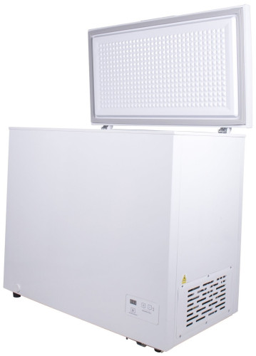 Морозильный ларь Славда FC-215