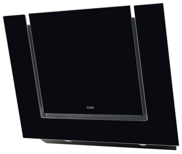 Кухонная вытяжка AEG X 68165 BV10